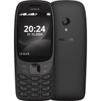 Nokia 6310, 2024