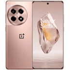 OnePlus Ace 3, 16GB/1TB