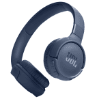JBL Tune 520BT, Headphone
