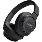 JBL Tune 720BT, Headphone