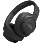 JBL Tune 770NC, Headphone
