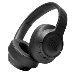 JBL Tune 710BT, Headphone