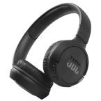 JBL Tune 510BT, Headphone