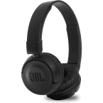 JBL Tune 460BT, Headphone