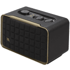 JBL Authentics 200, Smart, Wireless Speaker