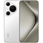 Huawei Pura 70 Pro, 12GB/256GB