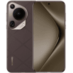 Huawei Pura 70 Ultra, 16GB/512GB