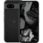Google Pixel 8a, 8GB/128GB