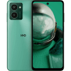 HMD Pulse Pro, 4GB/128GB