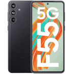 Samsung Galaxy F55, 8GB/256GB