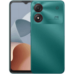 ZTE Blade A34, 4GB/64GB