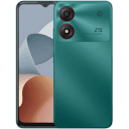 ZTE Blade A34, 4GB/64GB