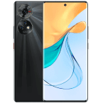 ZTE Blade V50 5G, 6GB/256GB