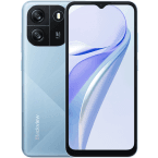 Blackview Wave 6C, 2GB/32GB