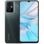 Blackview Oscal C70, 6GB/128GB