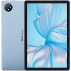 Blackview Tab 80 4G, 10.1-inch 8GB/128GB