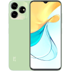 ZTE Blade V50 Design 4G, 4GB/256GB
