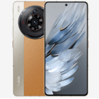 ZTE Nubia Z50S Pro, 12GB/256GB