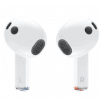 Samsung Galaxy Buds 3 Earbud