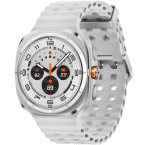 Samsung Galaxy Watch 7 Ultra, LTE, Wi-Fi