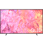 Samsung 75Q60CAU, 75 Inch, QLED, UHD, 4K, Smart TV