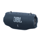 JBL Xtreme 4, Bluetooth Speaker