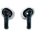 Nothing Ear Stick, Earbuds