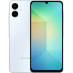 Samsung Galaxy A06, 4GB/128GB