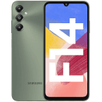 Samsung Galaxy F14 4G, 4GB/64GB