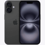 Apple iPhone 16, 512GB