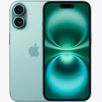 Apple iPhone 16 Plus, 512GB