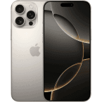 Apple iPhone 16 Pro, 1TB