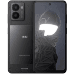 HMD Fusion, 12GB/256GB
