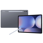 Samsung Galaxy Tab S10 Plus 5G, 12GB/256GB