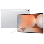Samsung Galaxy Tab S10 Ultra 5G, 12GB/256GB