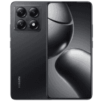 Xiaomi 14T, 12GB/256GB