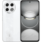 Tecno Spark 30 Pro, 8GB/128GB