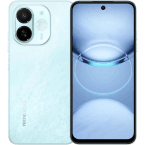 Tecno Spark 30C 5G, 4GB/64GB