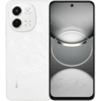 Tecno Spark 30 5G, 6GB/128GB