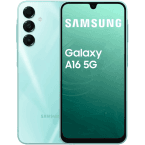 Samsung Galaxy A16 5G, 8GB/256GB