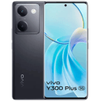 Vivo Y300 Plus, 8GB/128GB