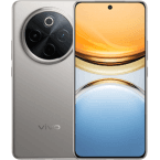 Vivo Y300 Pro, 8GB/128GB