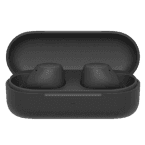 Sony WF-C510, Earbuds