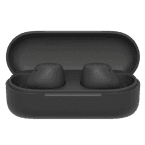 Sony WF-C510, Earbuds