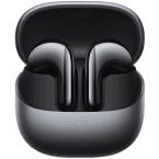Xiaomi Buds 5, Earbuds
