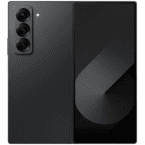 Samsung Galaxy Z Fold Special, 16GB/512GB