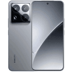 Xiaomi 15 Pro, 12GB/256GB