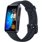 Huawei Band 8 Fitness Tracker