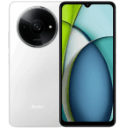 Xiaomi Redmi A3x, 4GB/128GB