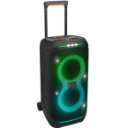 JBL PartyBox Stage 320, Bluetooth Party Speaker